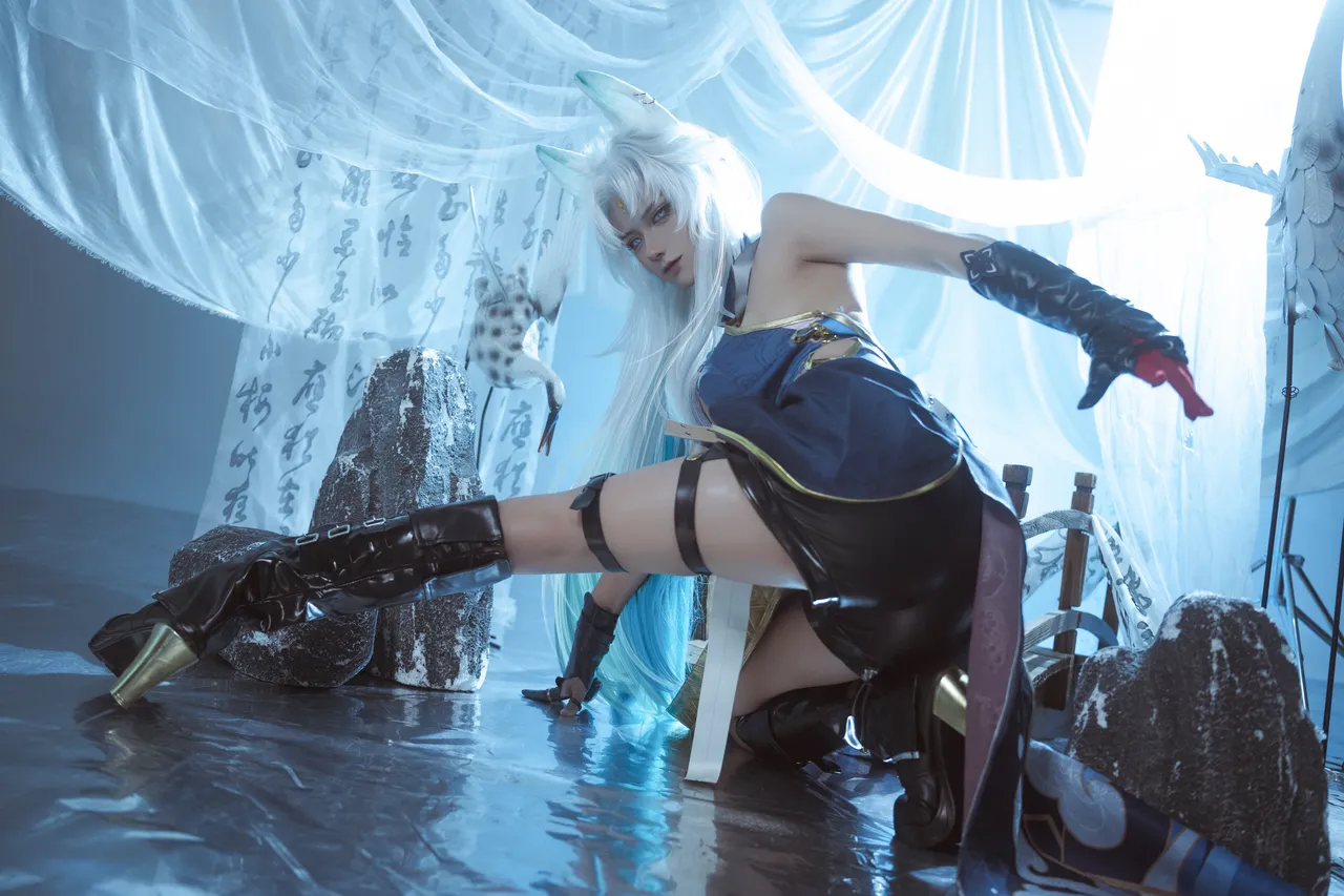 Seya-狮砸 桂乃芬 凝光 塔利亚 托帕 镜流 飞霄-erohere52.webp